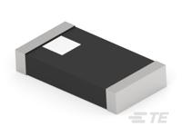 L000703-01, TE Connectivity