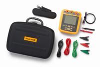 FLUKE-1537