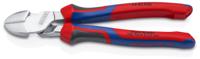 74 05 200, Knipex