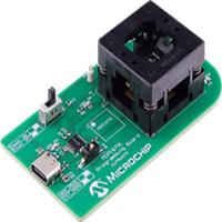 EV75W27A, Microchip