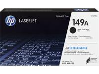 W1490A, Hewlett Packard