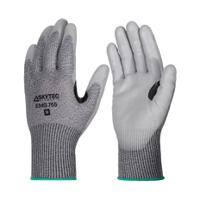 EMG00755FL, Skytec