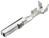 900293-1, TE Connectivity