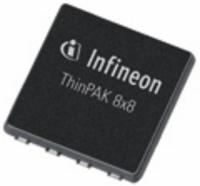 IPL60R180P6AUMA1, Infineon