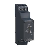 RE22R2QEMR, Schneider Electric
