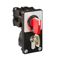 K1C003NZ2, Schneider Electric