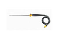 80PK-22, Fluke