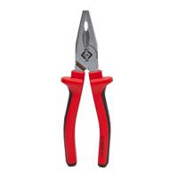 T3867 6, CK