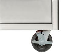 Tool Chests & Tool Cabinets