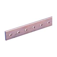 550200, Nvent Eriflex