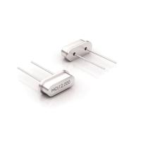 049ST24000F18DTLJK, Suzhou Hangjing Elec&Tech Co.,Ltd