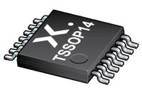 74HC08PW-Q100,118, Nexperia