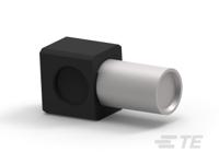 2042202-1, Te Connectivity