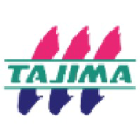 Tajima
