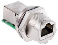 modular-ethernet-connectors