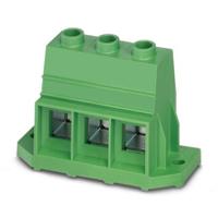 1856171, Phoenix Contact