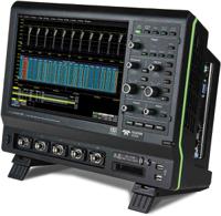 ET100689235