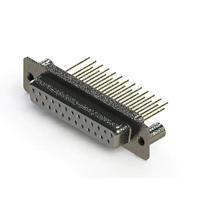 628-M25-223-WT3 EDAC Inc.