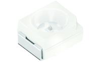 LO T676-S1T1-24, ams OSRAM