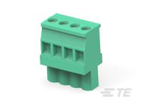 1-284041-1, Te Connectivity