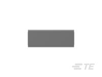 RQ73C2B80R6BTDF, Te Connectivity