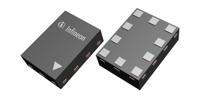 BGSA14M3N10E6327XTSA1, Infineon