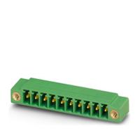 1845222, Phoenix Contact