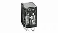 5-1393144-6, TE Connectivity