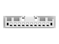 1-2834672-0, TE Connectivity