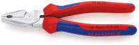 02 05 180, Knipex