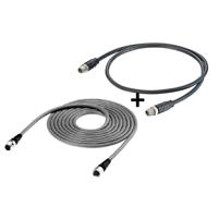 F39-JG20B, Omron