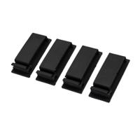 AHV680-000-000, JSP