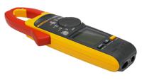 FLUKE-377-FC-E Fluke 377 FC, 999.9A dc, Max Current 2.5kA ac CAT III 1000 V, CAT IV 600 VFluke