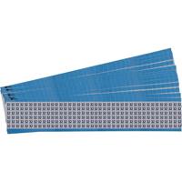 AF-32-PK Brady Corporation
