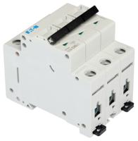 242478 PLSM-C40/3-MW