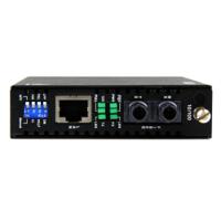 ET90110ST2
