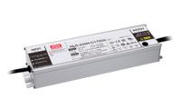 HLG-240H-C1750A, MEAN WELL
