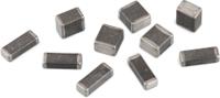 74279224181, Wurth Elektronik