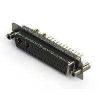 628-43W2624-2TC EDAC Inc.