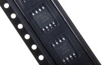 ATTINY85-20SUR, Microchip