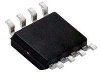 SQ4840CEY-T1_GE3, Vishay