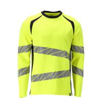 21381-327-17010-5XL, Mascot Workwear