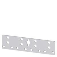 8GK9910-0KK37, Siemens