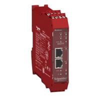 XPSMCMEN0200TT, Schneider Electric