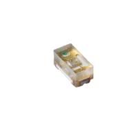 SM0402RC, Bivar
