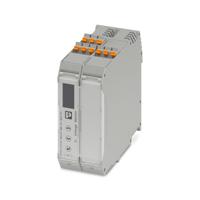 1336547, Phoenix Contact
