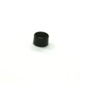 140000481403, Nidec Components