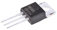 2N6509G, Littelfuse