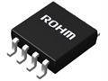 BR93L46RFVM-WTR ROHM  EEPROM Memory, 1kbit 8-Pin MSOP