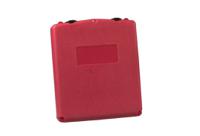 JSTS233060, Justrite
